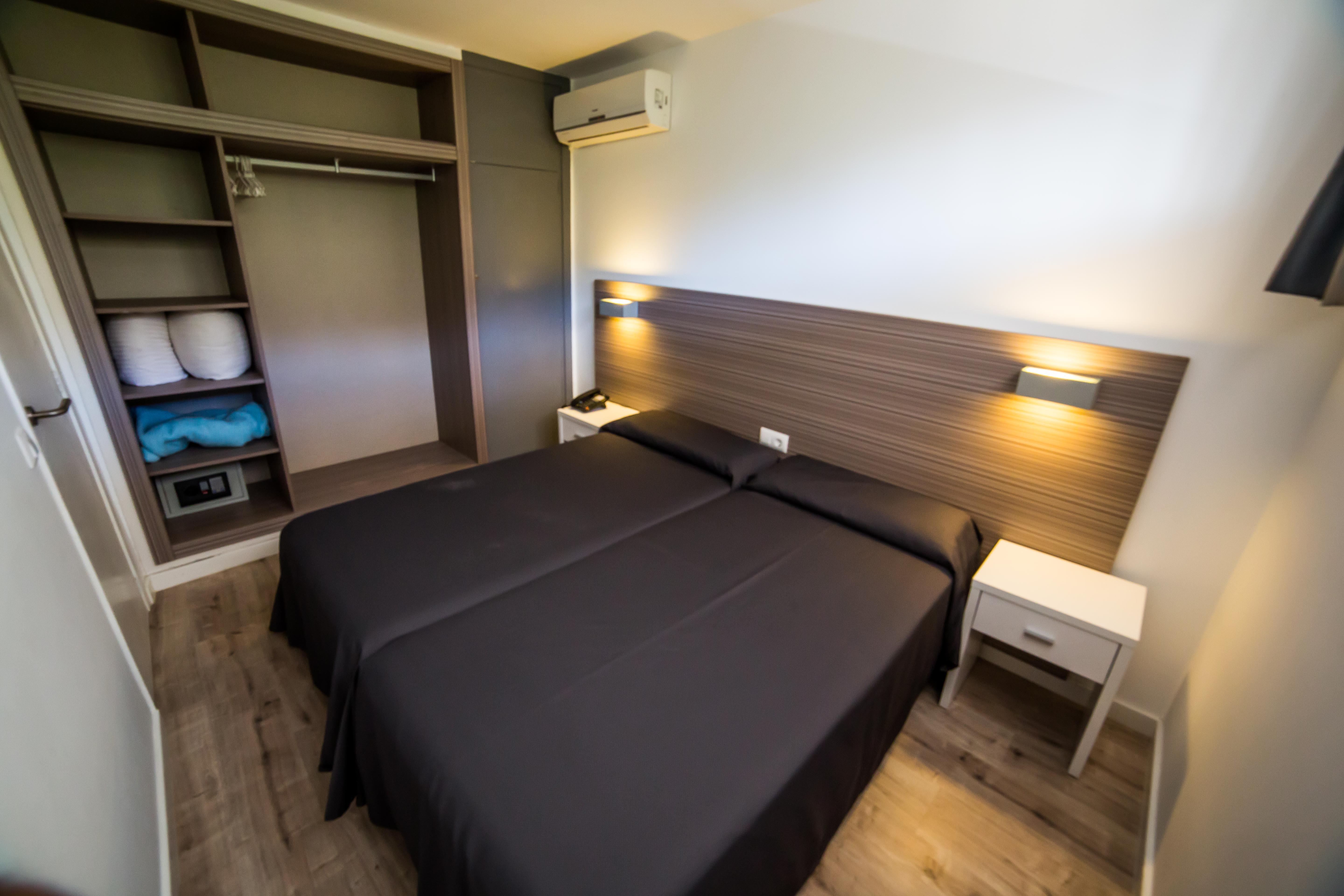 Pierre&vacances Mallorca Deya Aparthotel 3*