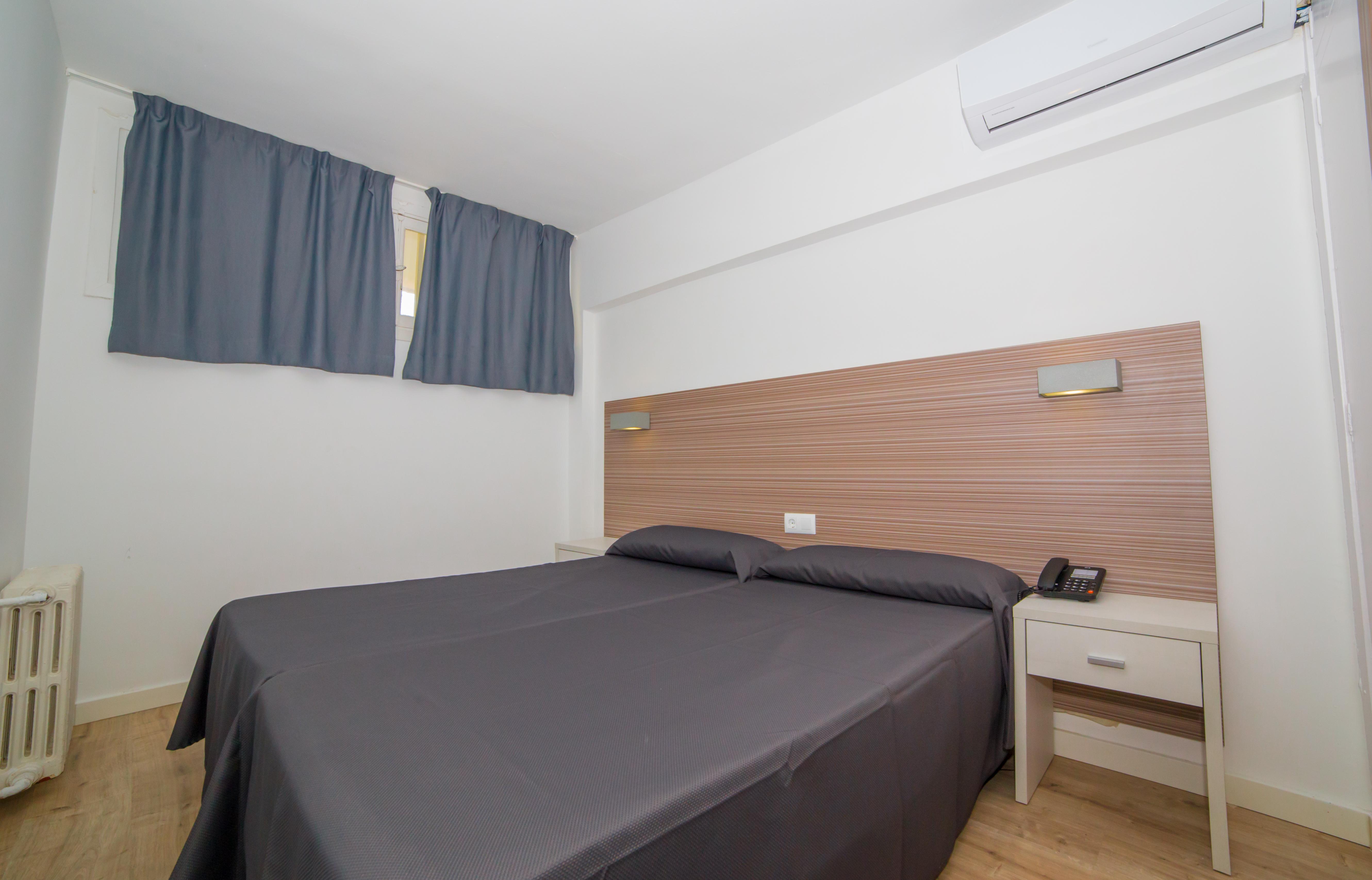 Pierre&vacances Mallorca Deya Aparthotel