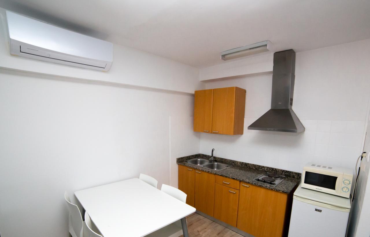 Aparthotel Pierre&vacances Mallorca Deya